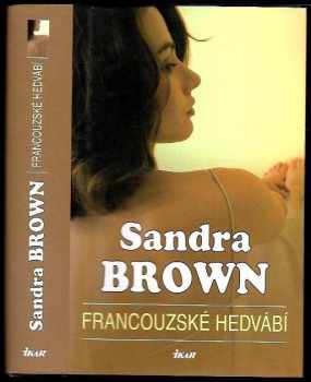Francouzské hedvábí