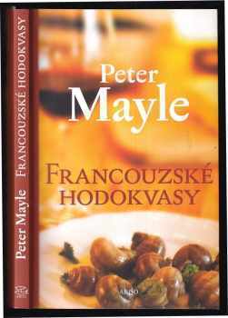 Francouzské hodokvasy