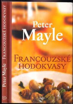 Francouzské hodokvasy