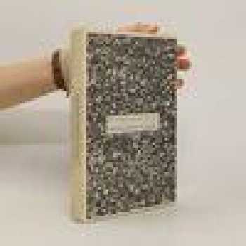 Francouzské pohádky