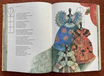 Charles Perrault: Francouzské pohádky & bajky