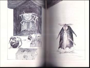 Charles Perrault: Francouzské pohádky