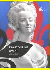 Francouzské umění