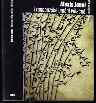Francouzské umění válečné