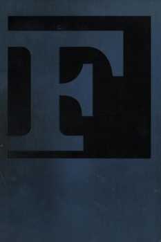 Francouzsko-český slovník