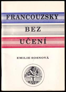 Francouzsky bez učení