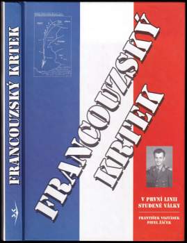 Francouzský krtek