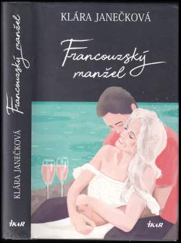 Francouzský manžel