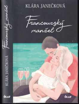 Francouzský manžel