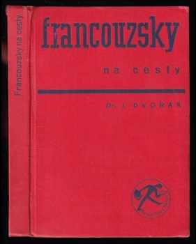 Francouzsky na cesty