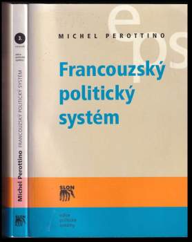 Francouzský politický systém