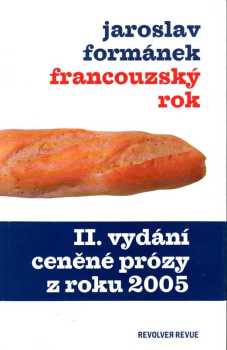 Francouzský rok