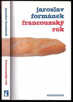 Francouzský rok