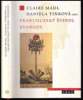 Francouzský švindl svobody