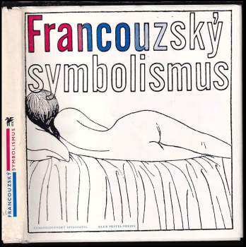 Francouzský symbolismus