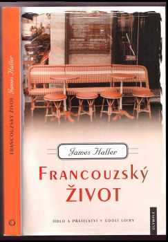 Francouzský život