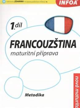 Francouzština