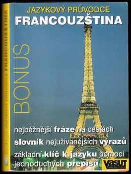 Francouzština