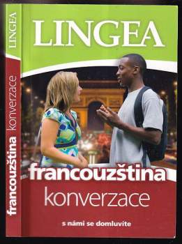 Francouzština