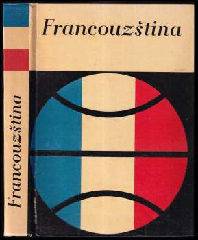 Francouzština