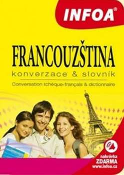Francouzština