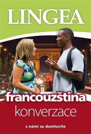 Francouzština