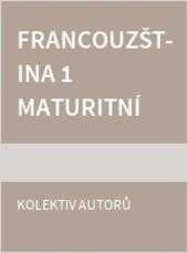 Francouzština