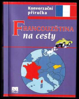 Francouzština na cesty