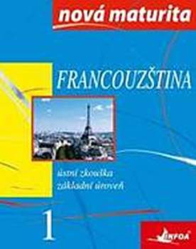 Francouzština