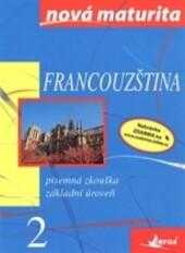 Jolanta Wieczorek-Szymańska: Francouzština