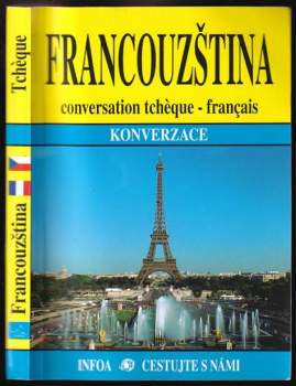 Francouzština