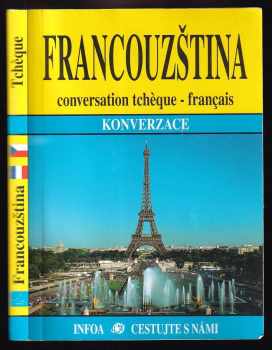 Francouzština