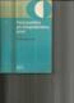 Francouzština pro hospodářskou praxi