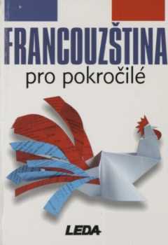 Francouzština pro pokročilé