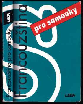 Francouzština pro samouky