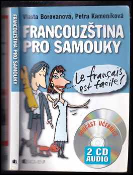 Francouzština pro samouky