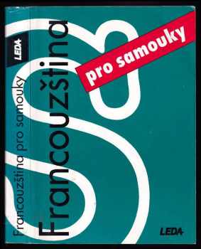 Francouzština pro samouky
