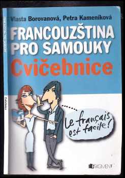 Francouzština pro samouky
