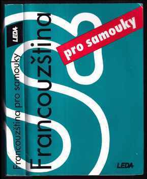 Francouzština pro samouky