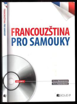 Francouzština pro samouky