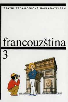 Francouzština 3