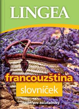 Francouzština