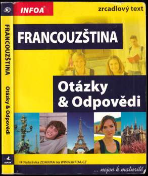 Francouzština