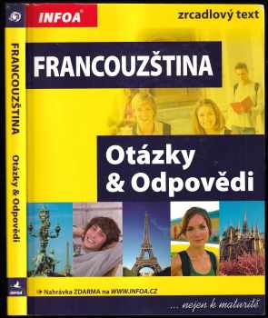 Francouzština