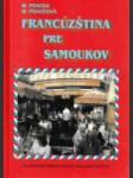 Francúzština pre samoukov