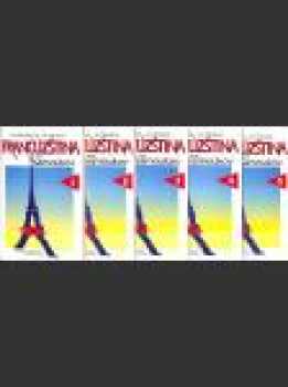 Francúzština pre samoukov