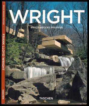 Frank Lloyd Wright