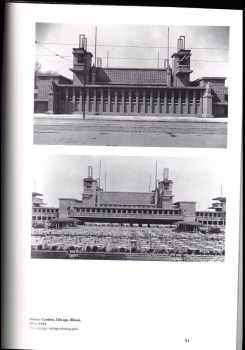 Frank Lloyd Wright