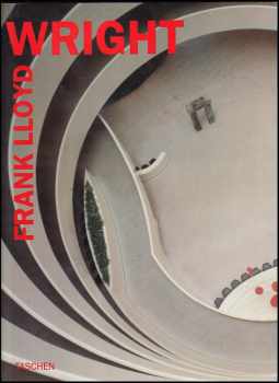 Frank Lloyd Wright