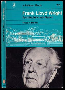 Frank Lloyd Wright